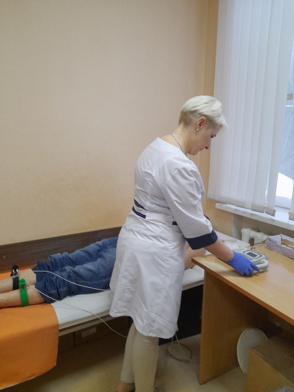 В период с 09 по 15 февраля 2026 года проходит Неделя осведомленности о заболеваниях сердца